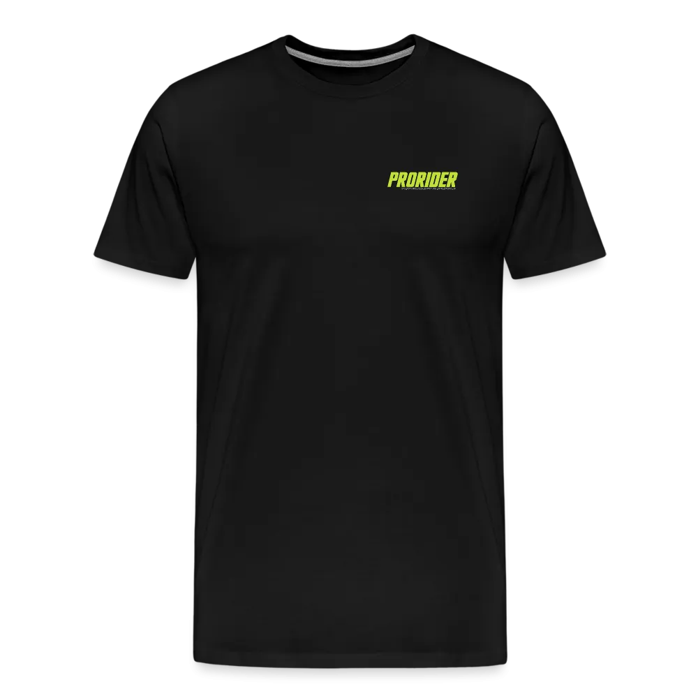 Staple Men's Premium T-Shirt