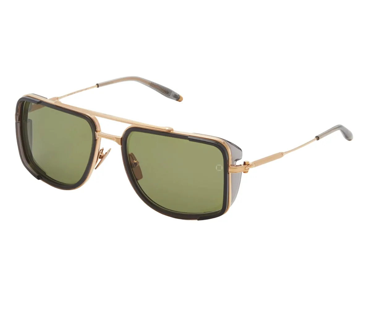STARGAZER AKS-500E GLD - GRY 59