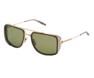 STARGAZER AKS-500E GLD - GRY 59