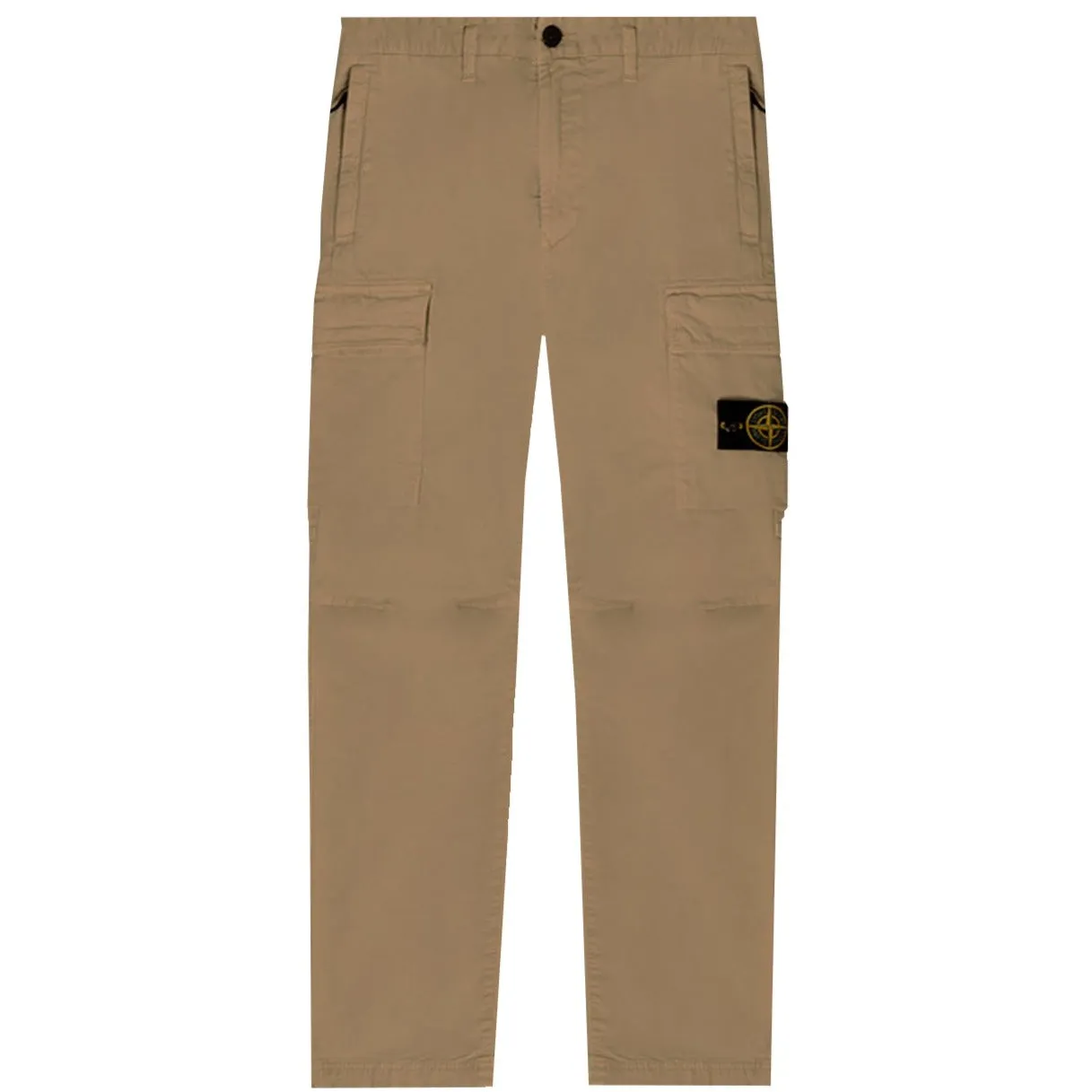 Stone Island Cargo Pants