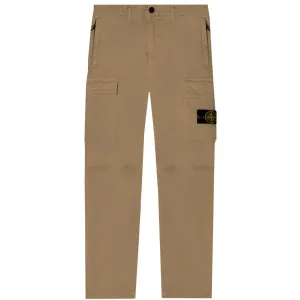 Stone Island Cargo Pants