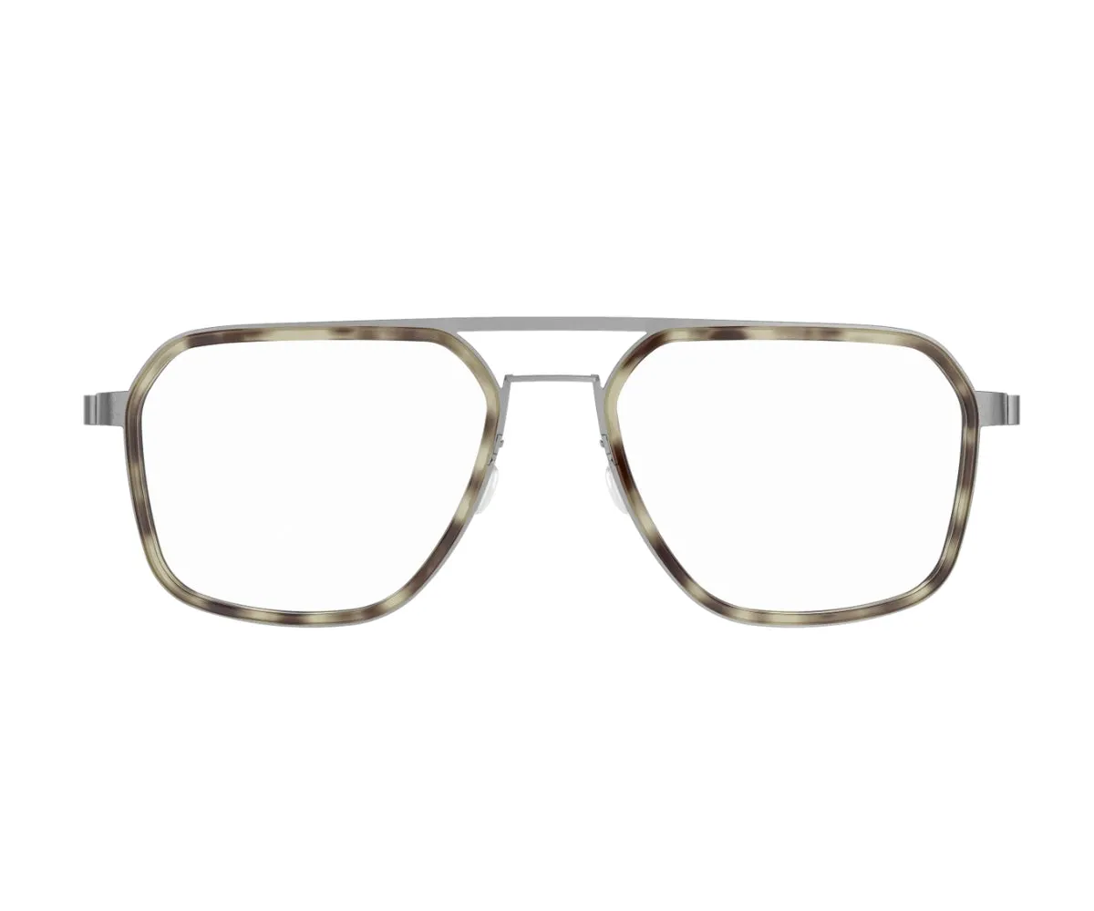 STRIP TITANIUM 9753 T207 10/K285/10 56