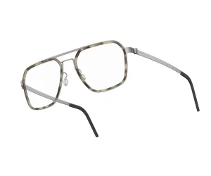 STRIP TITANIUM 9753 T207 10/K285/10 56