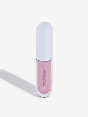 Studiowest Glow Filter Electra Eye Gloss - 2 ml