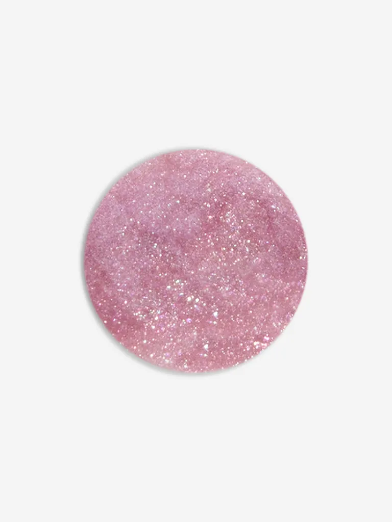 Studiowest Glow Filter Electra Eye Gloss - 2 ml