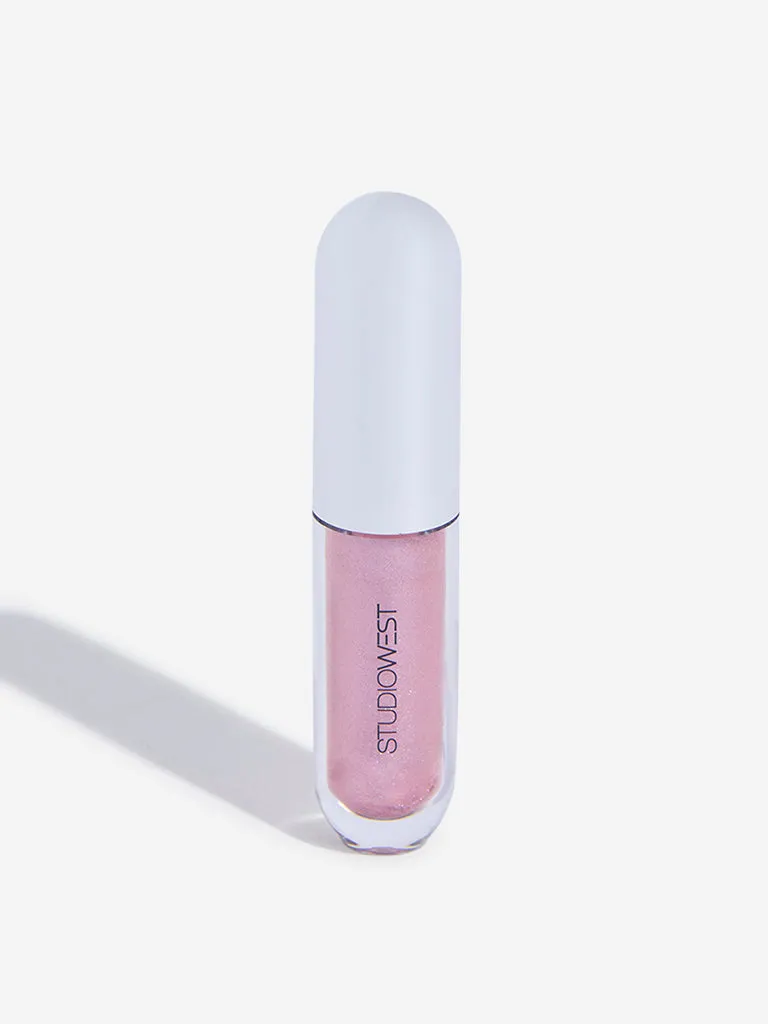 Studiowest Glow Filter Electra Eye Gloss - 2 ml