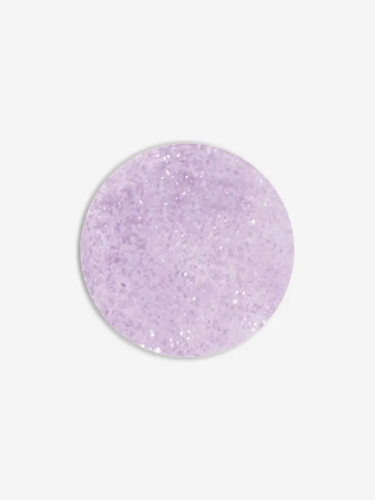 Studiowest Glow Filter Lilac Dust Lip Oil - 4.5 ml