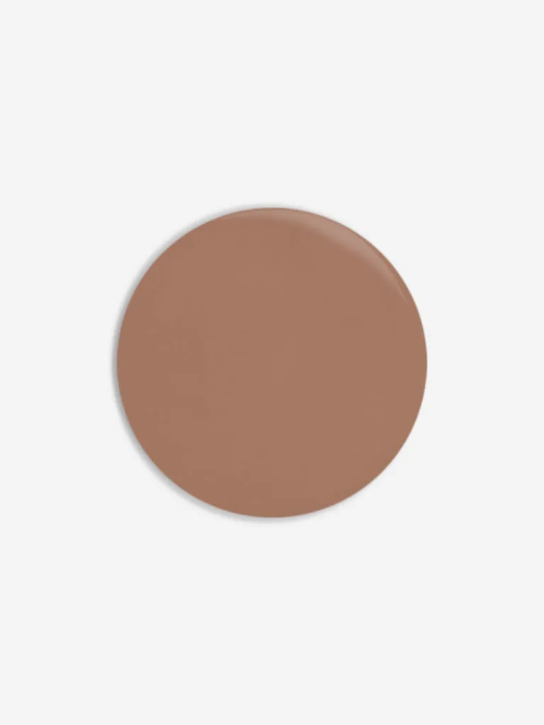 Studiowest Mocha Mousse BR-04 Hi-Gloss Nail Polish - 8 ml