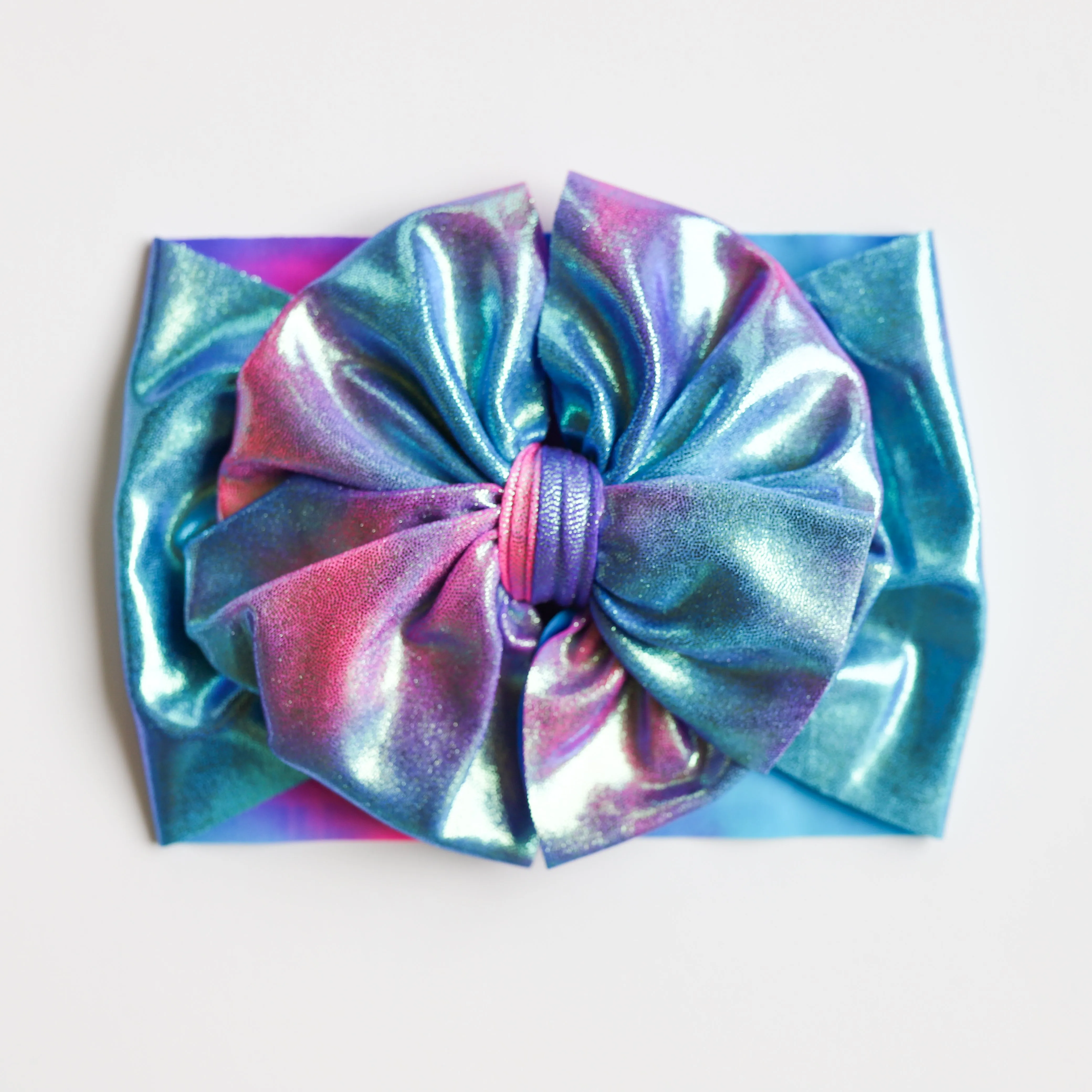 Sunshine Collection Headwrap Bundle
