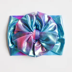 Sunshine Collection Headwrap Bundle