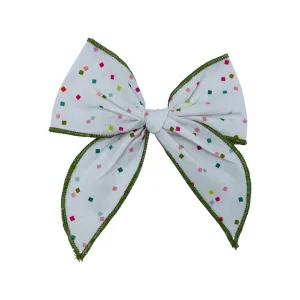 Swanky - Festive