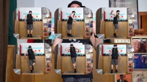Tech-Nico Tap Tutorials: Advanced Course