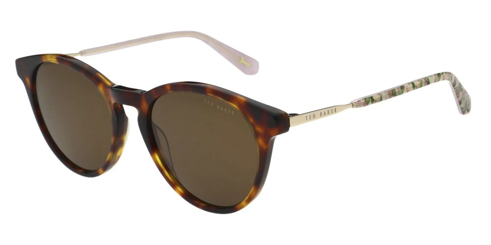 Ted Baker Orla TB1746