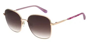 Ted Baker Whitney TB1745