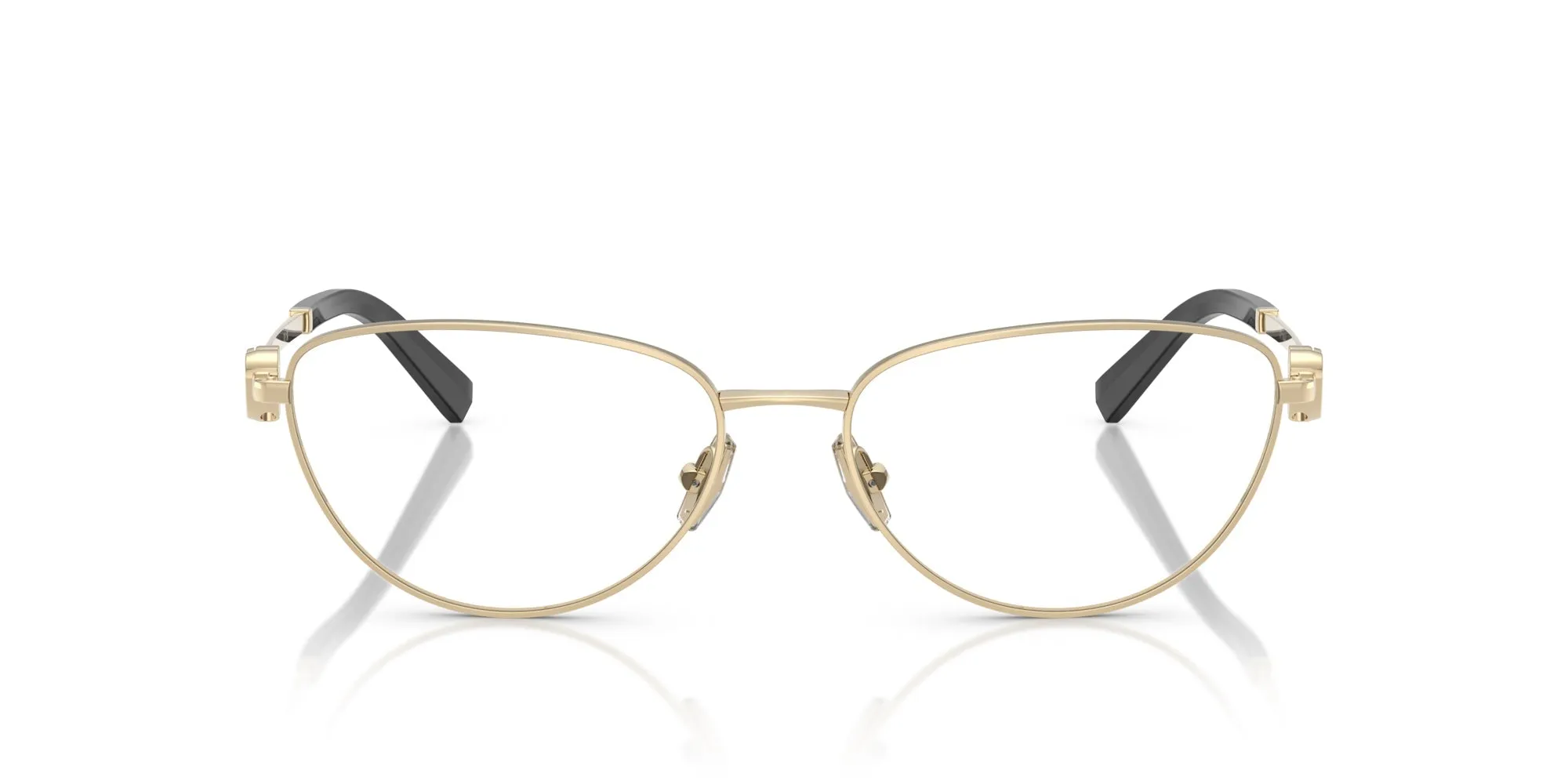 Tiffany TF1164B