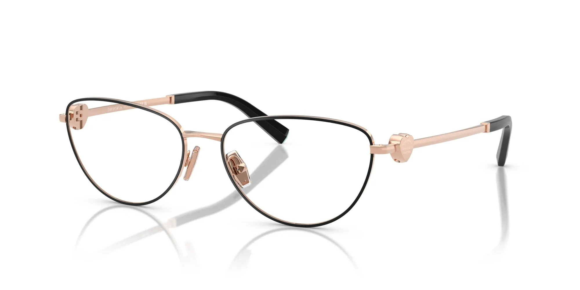 Tiffany TF1164B