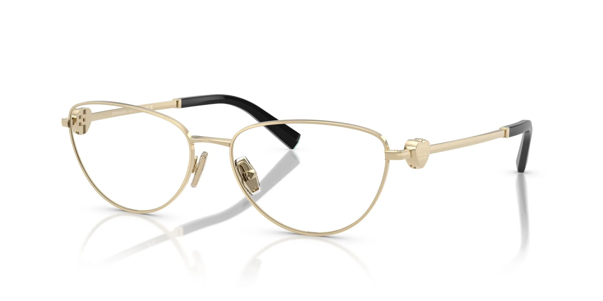 Tiffany TF1164B