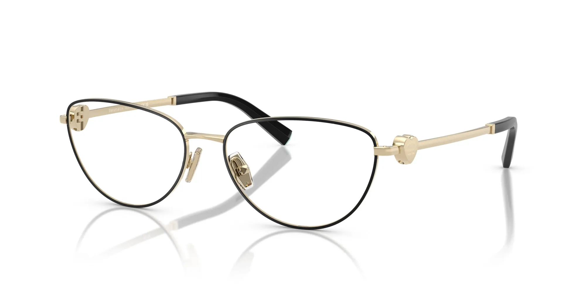 Tiffany TF1164B