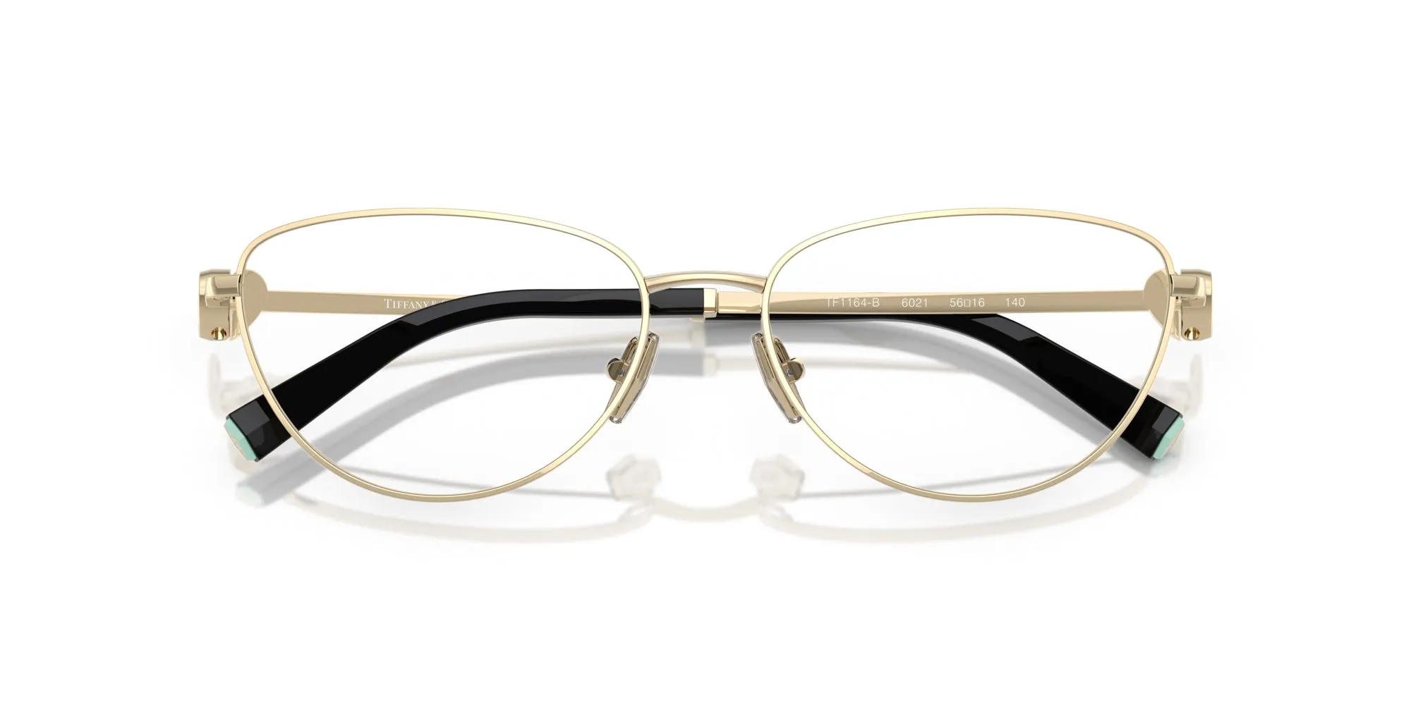 Tiffany TF1164B