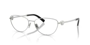 Tiffany TF1164B
