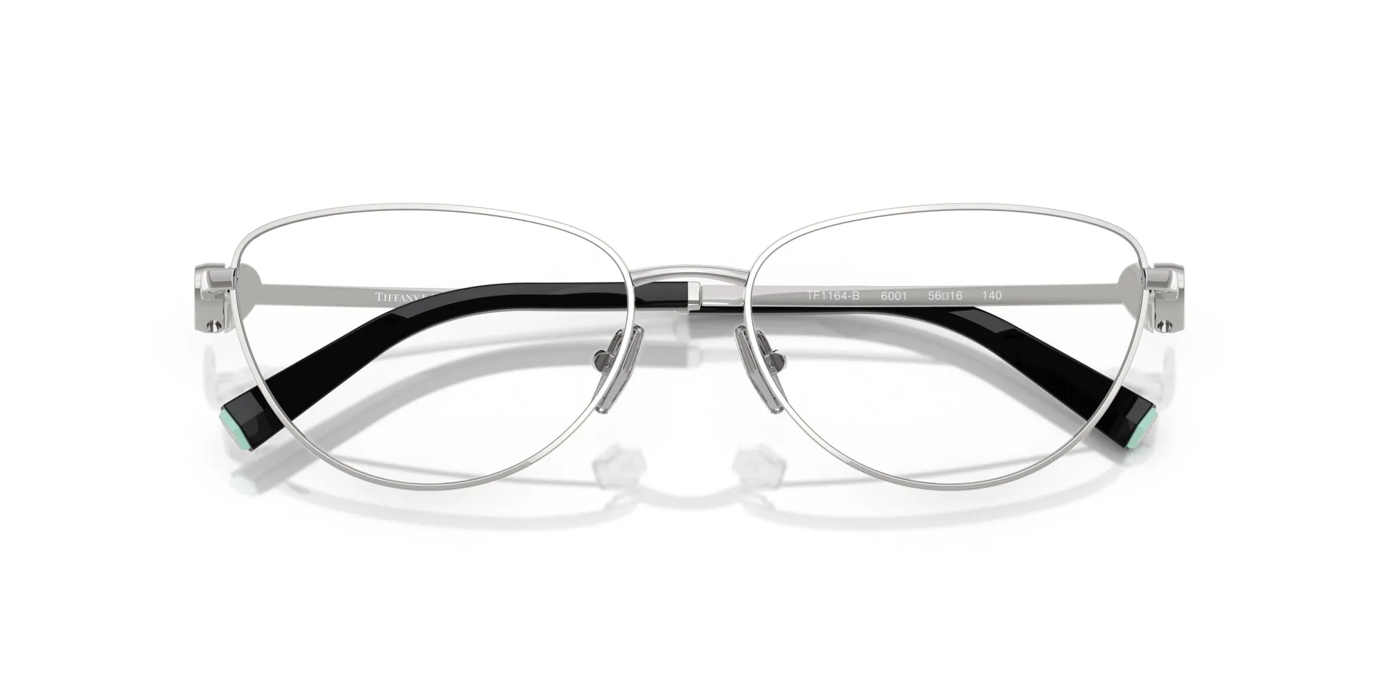 Tiffany TF1164B