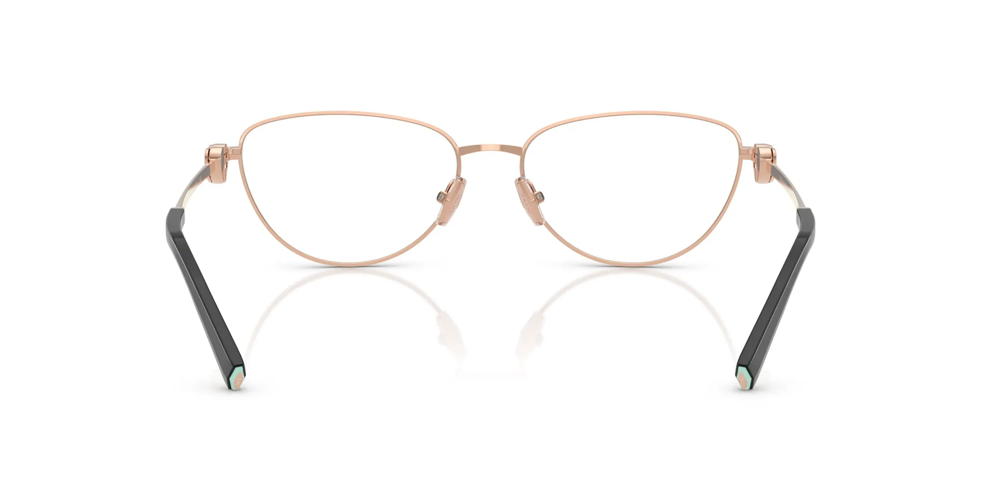 Tiffany TF1164B