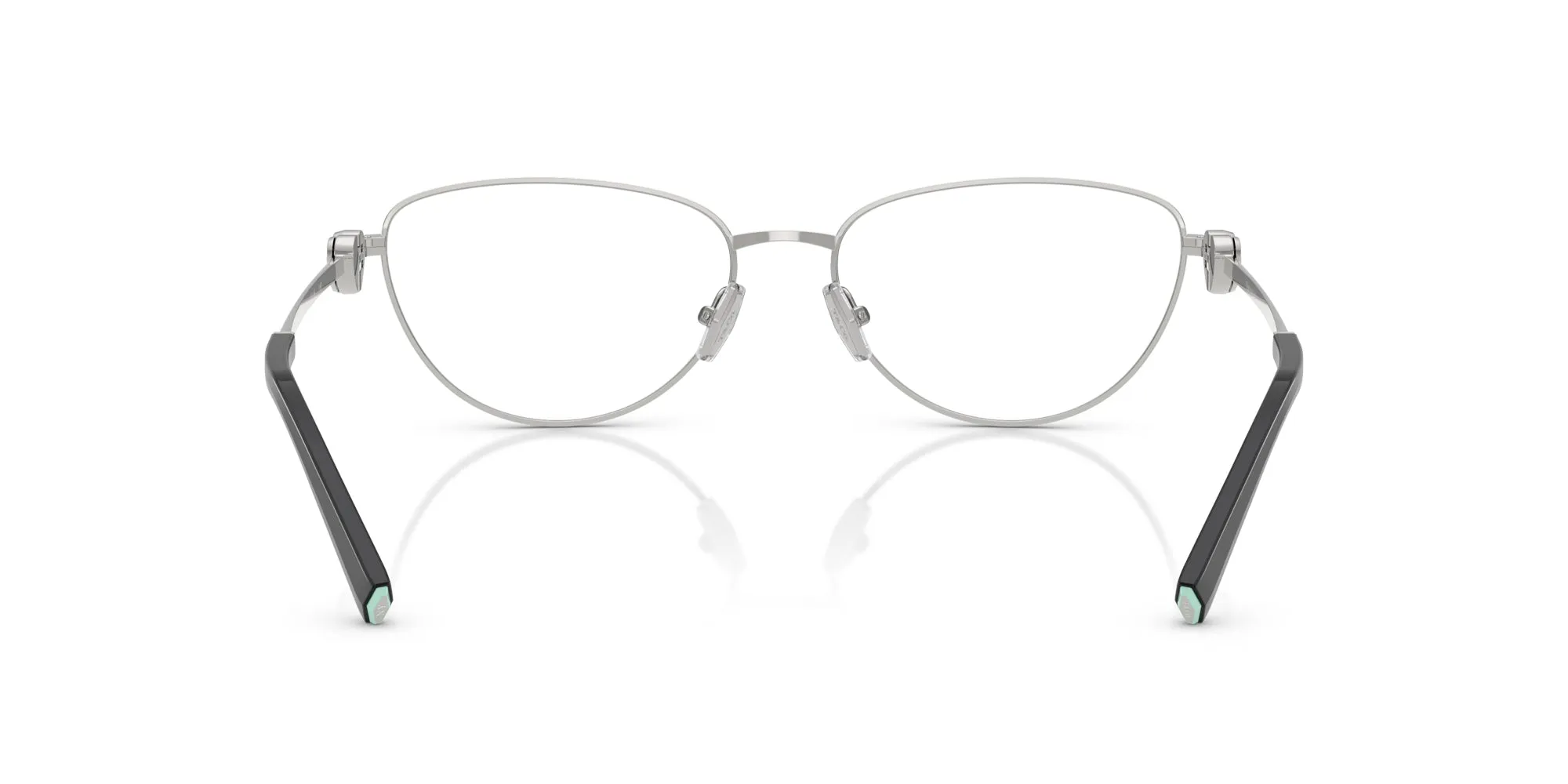 Tiffany TF1164B