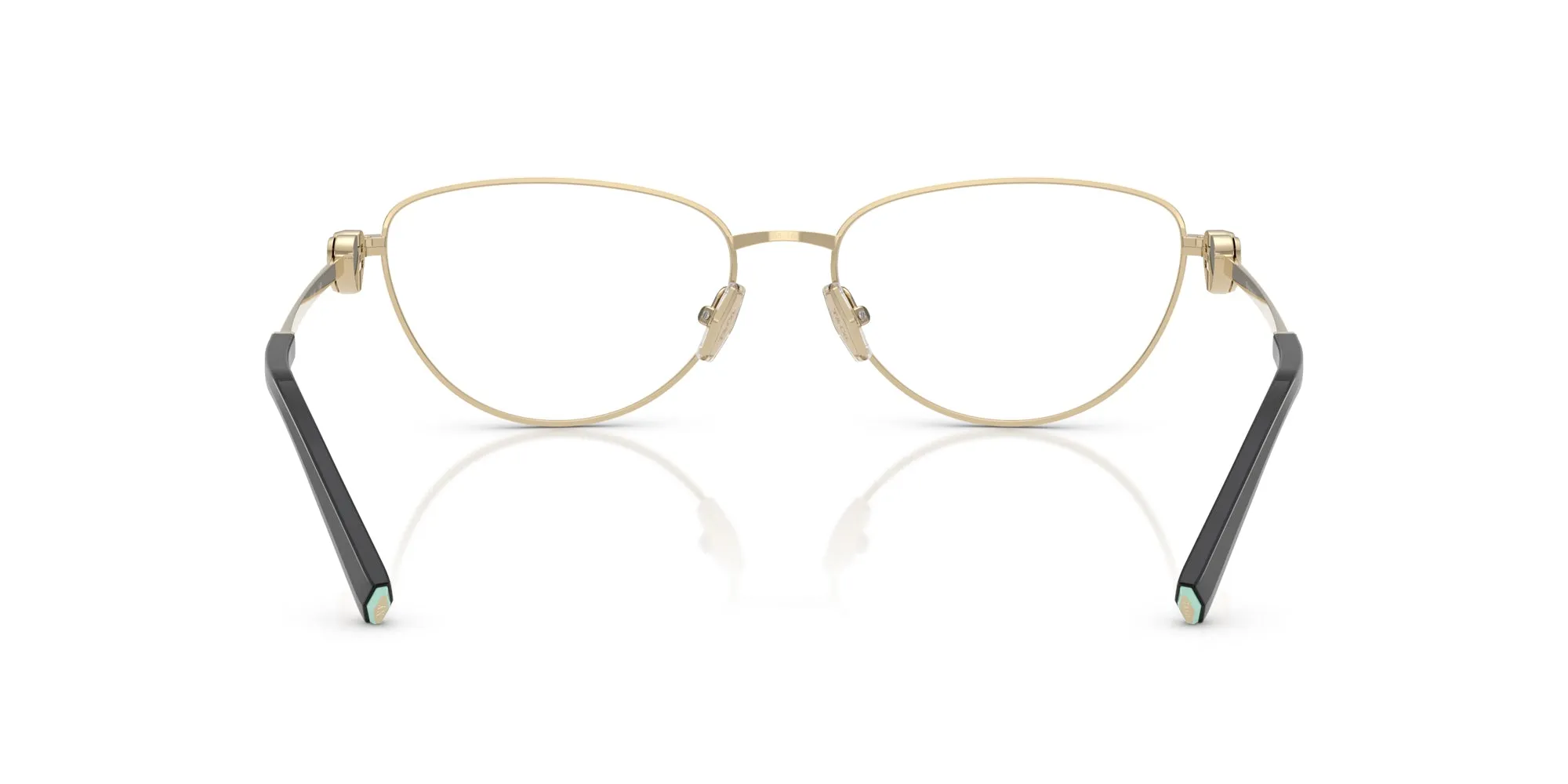 Tiffany TF1164B