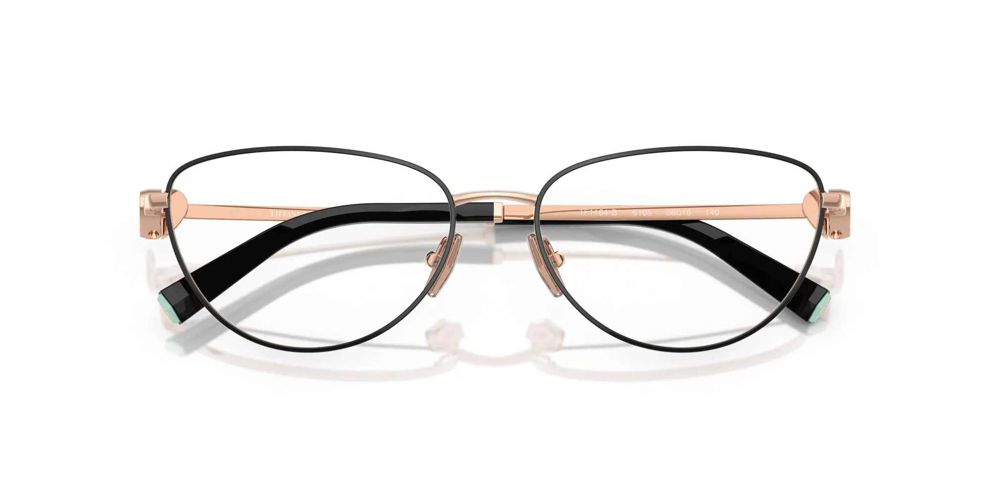 Tiffany TF1164B