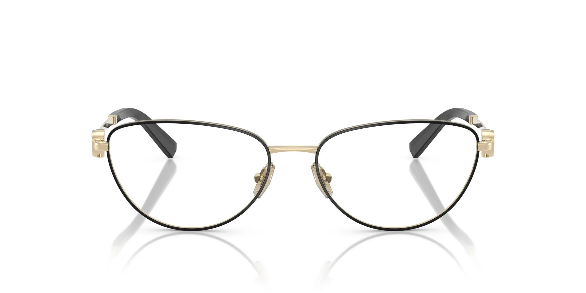Tiffany TF1164B