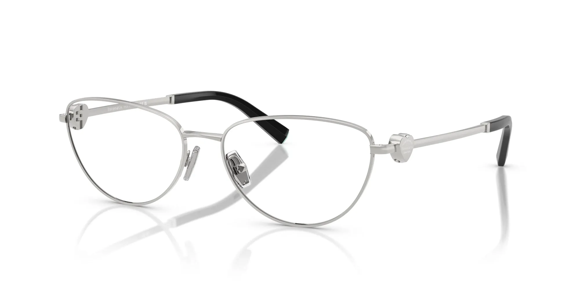 Tiffany TF1164B