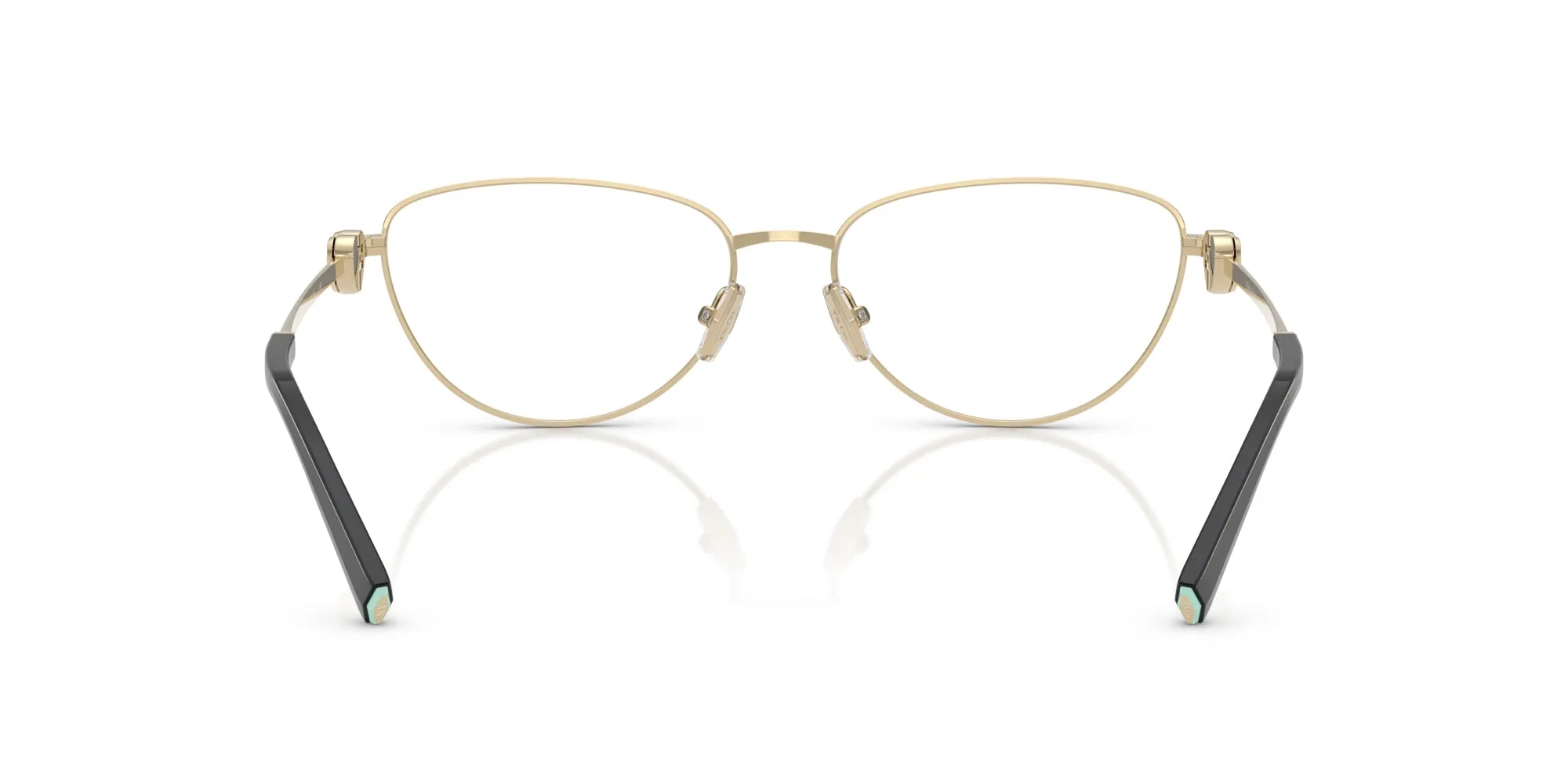 Tiffany TF1164B
