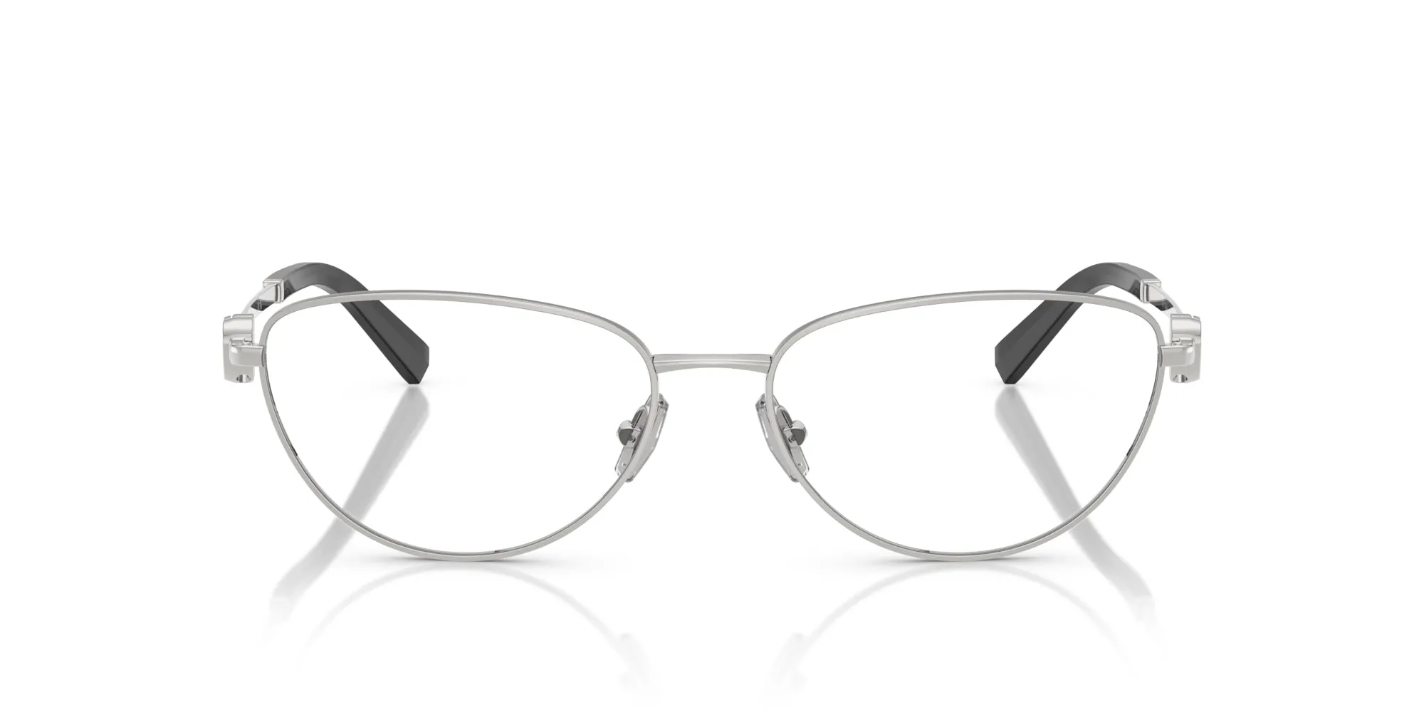 Tiffany TF1164B