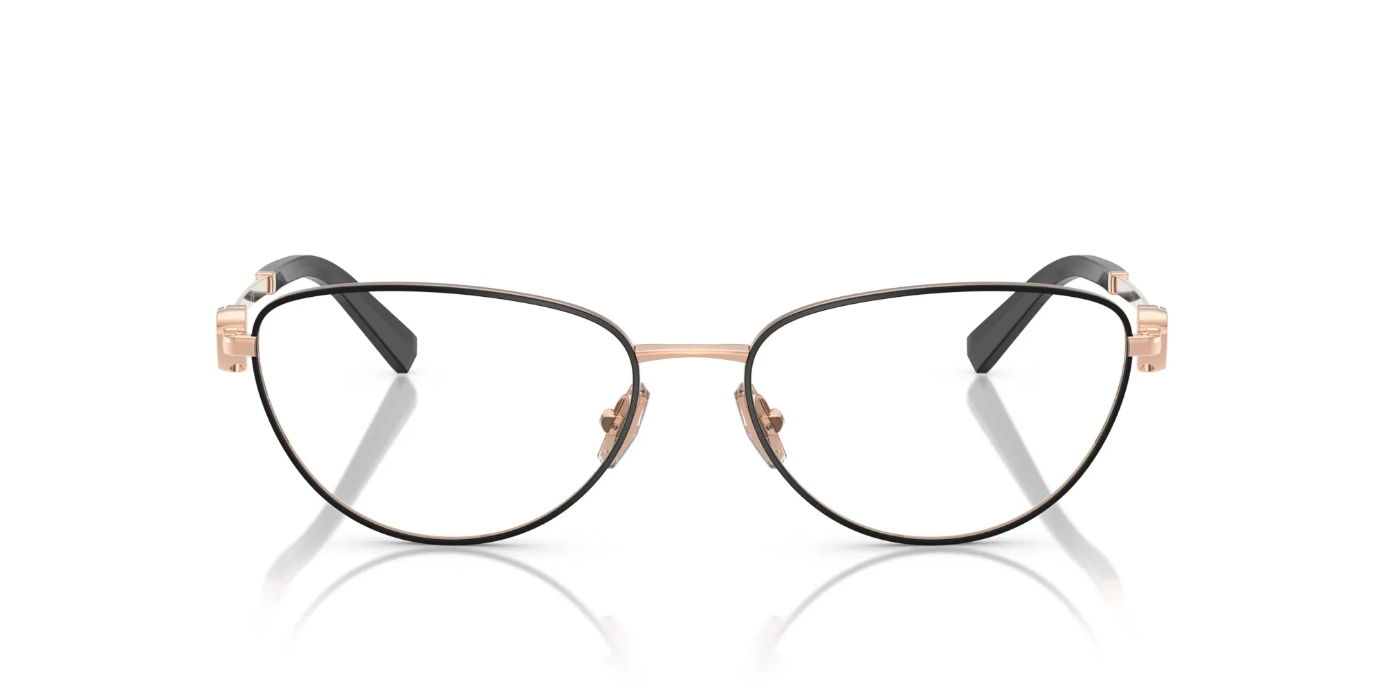 Tiffany TF1164B