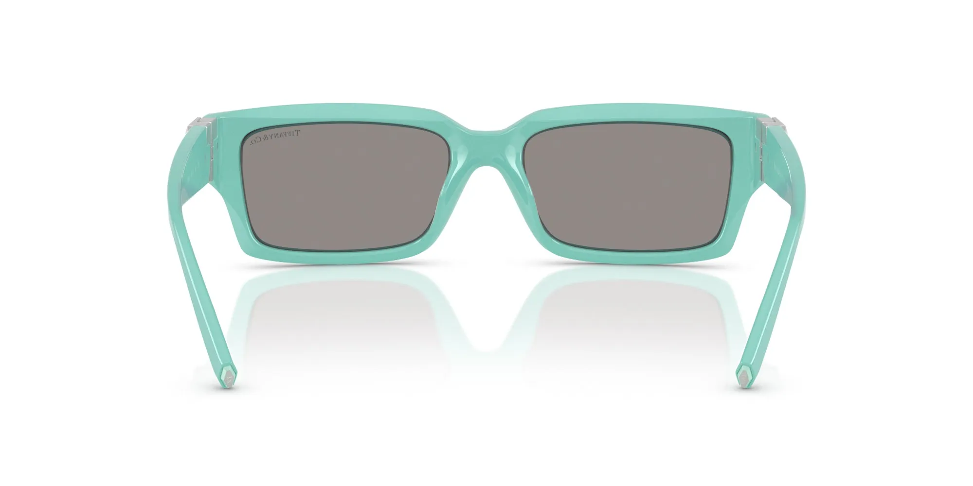 Tiffany TF4226U
