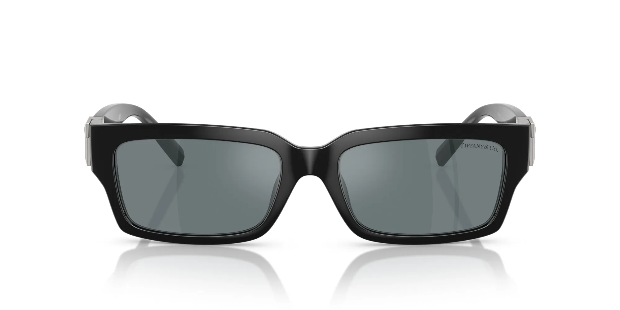 Tiffany TF4226U