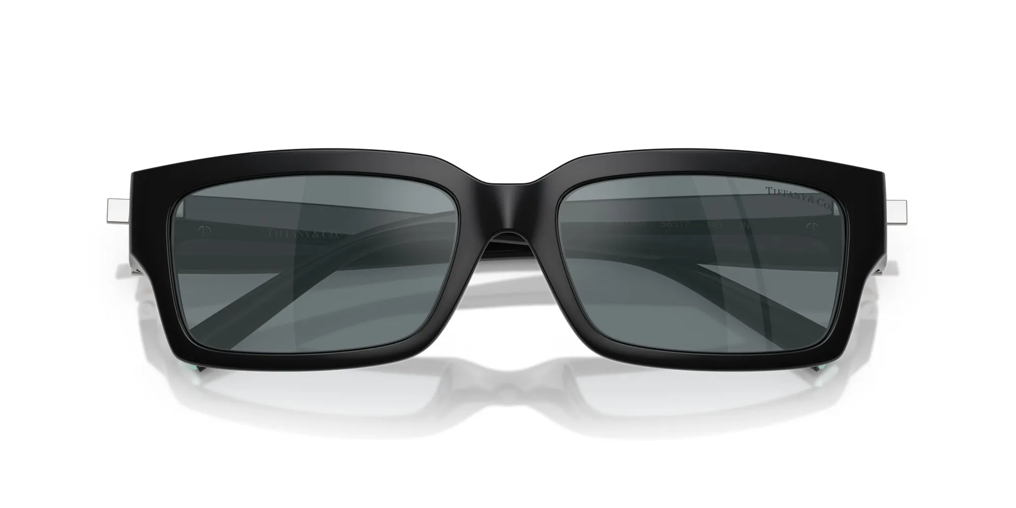 Tiffany TF4226U