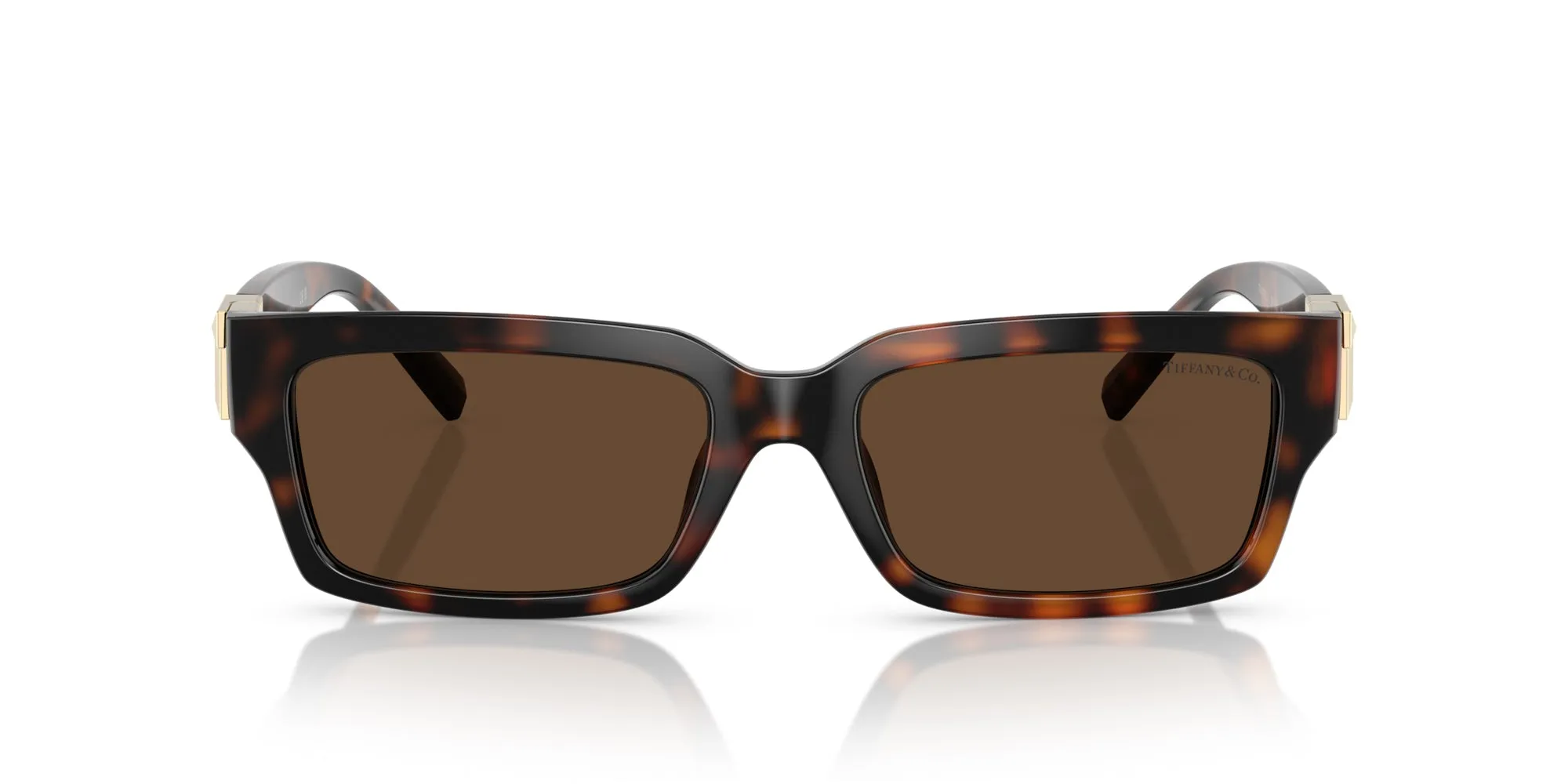 Tiffany TF4226U