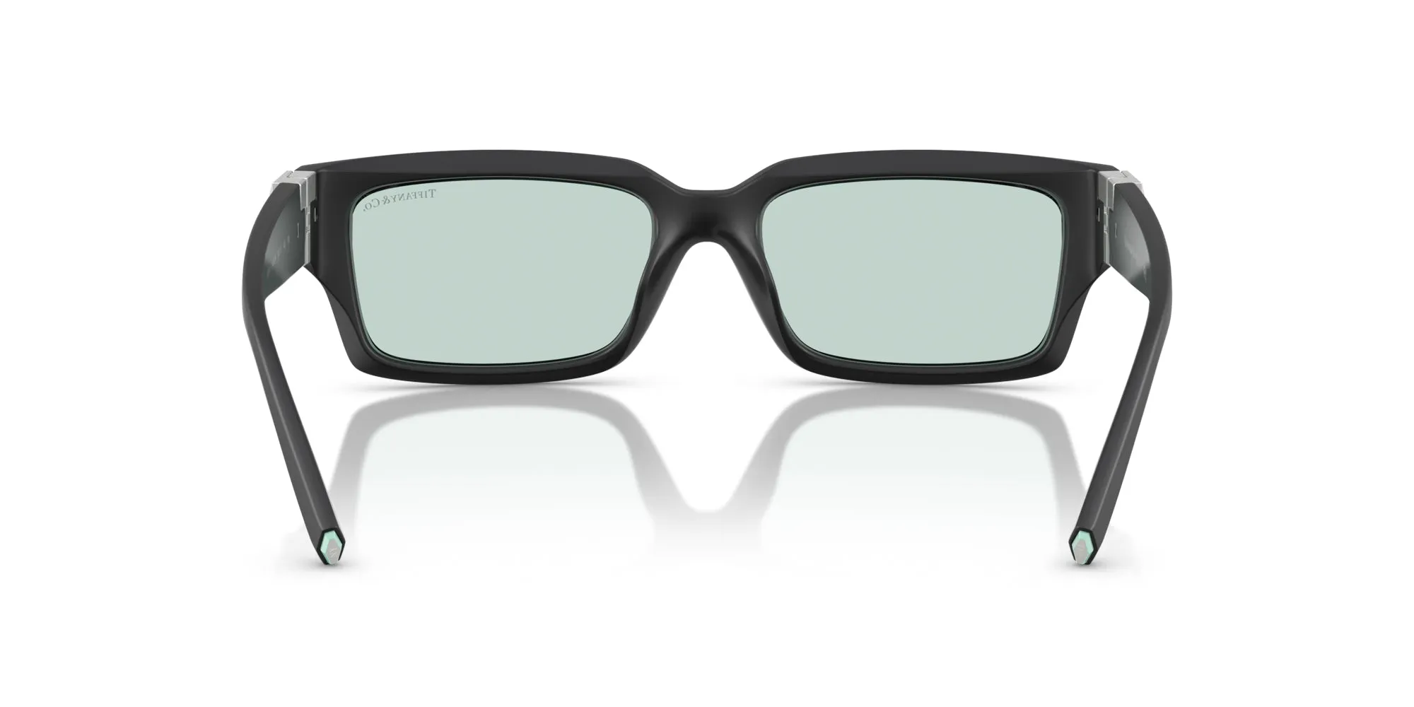 Tiffany TF4226U