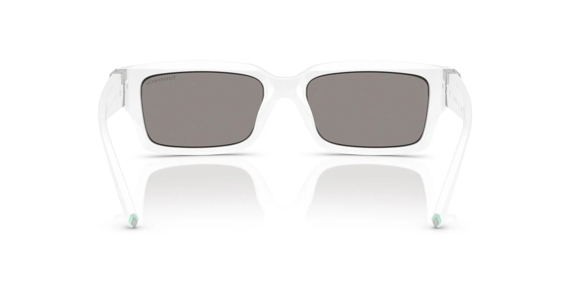 Tiffany TF4226U