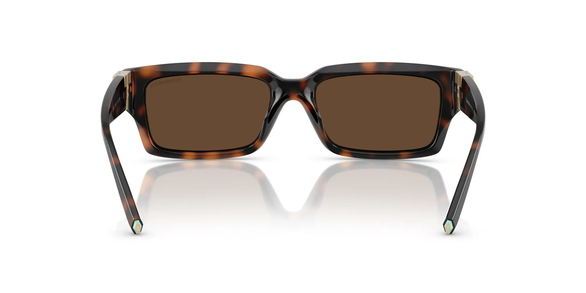 Tiffany TF4226U