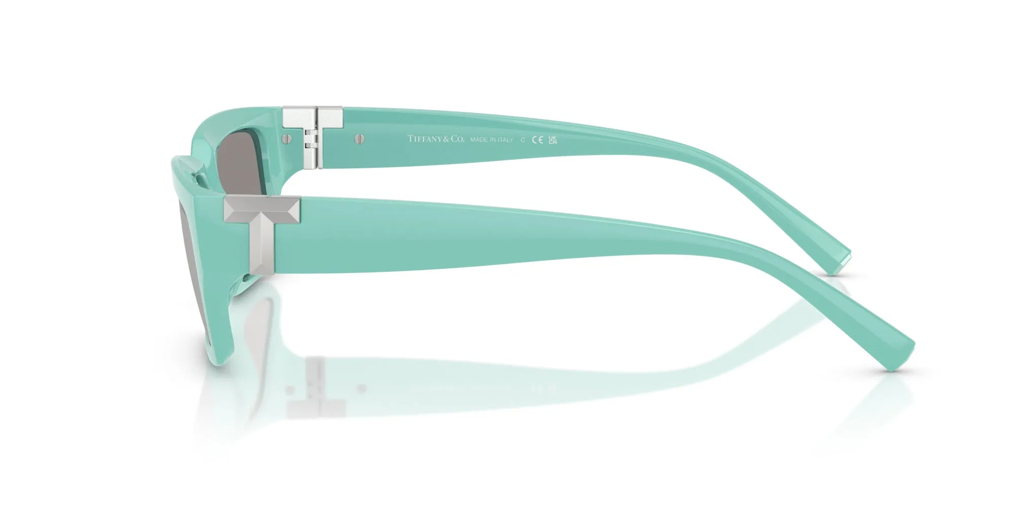 Tiffany TF4226U