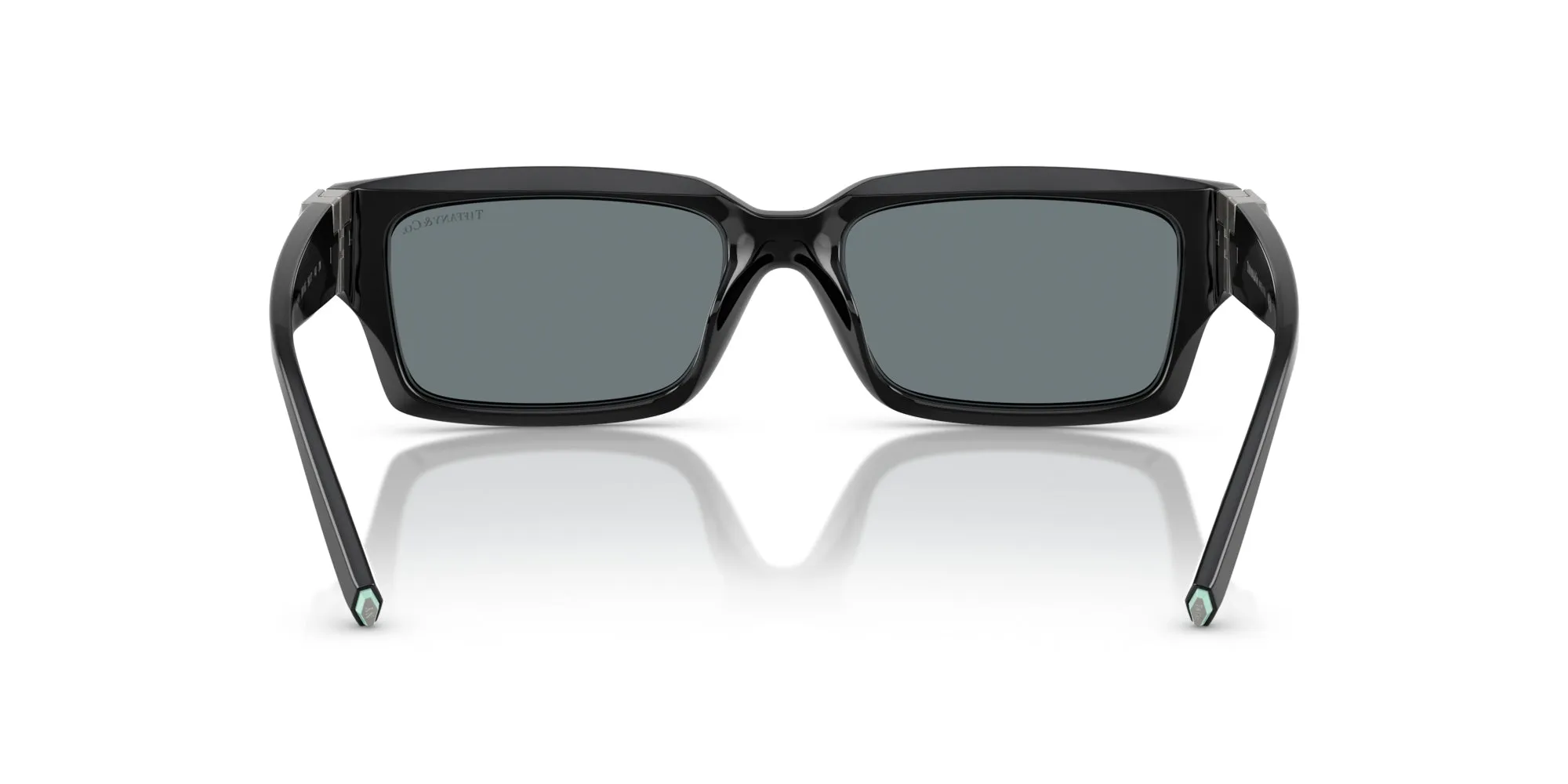 Tiffany TF4226U