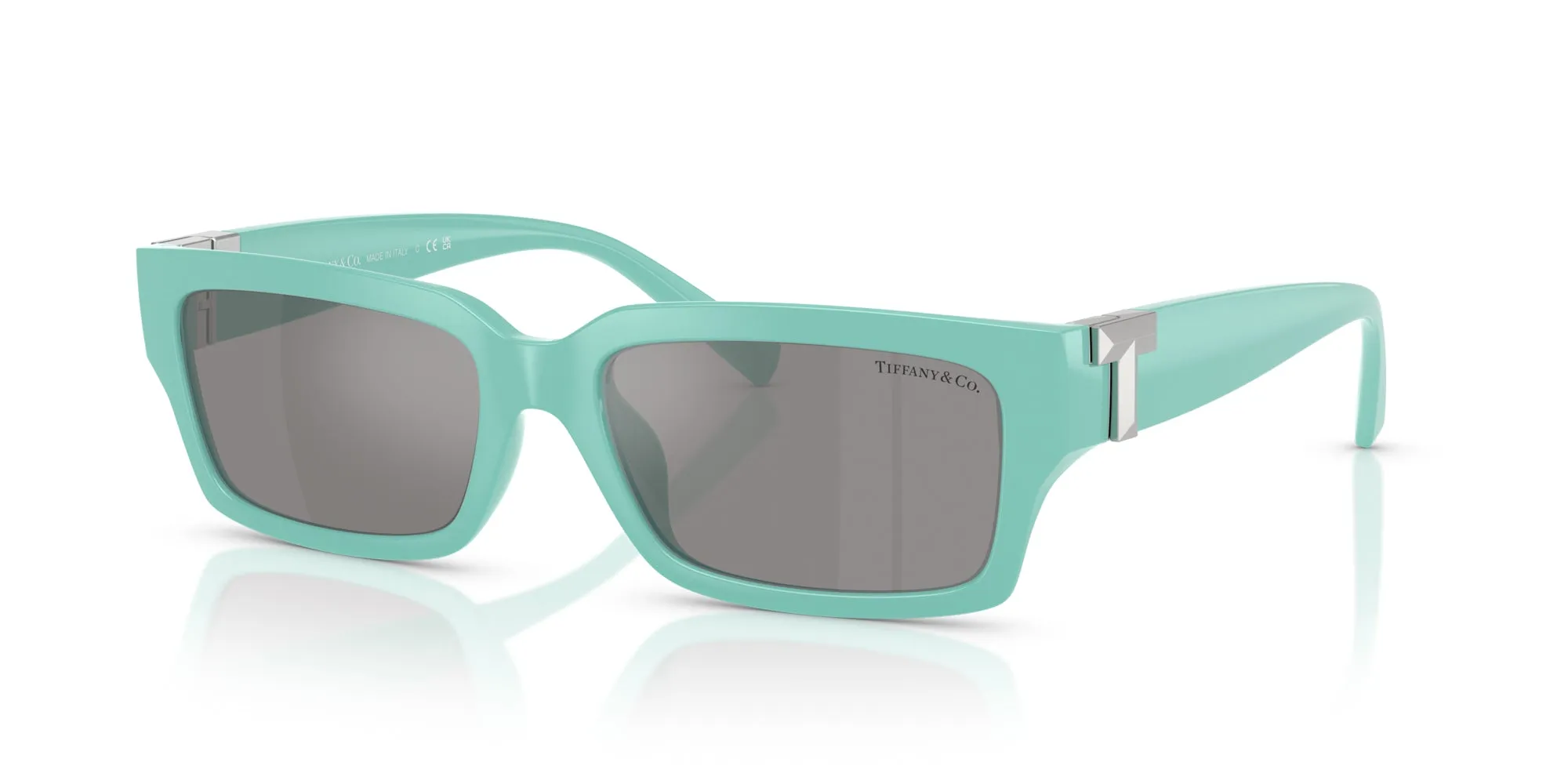 Tiffany TF4226U