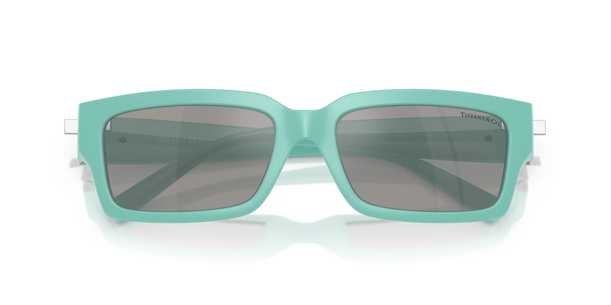 Tiffany TF4226U