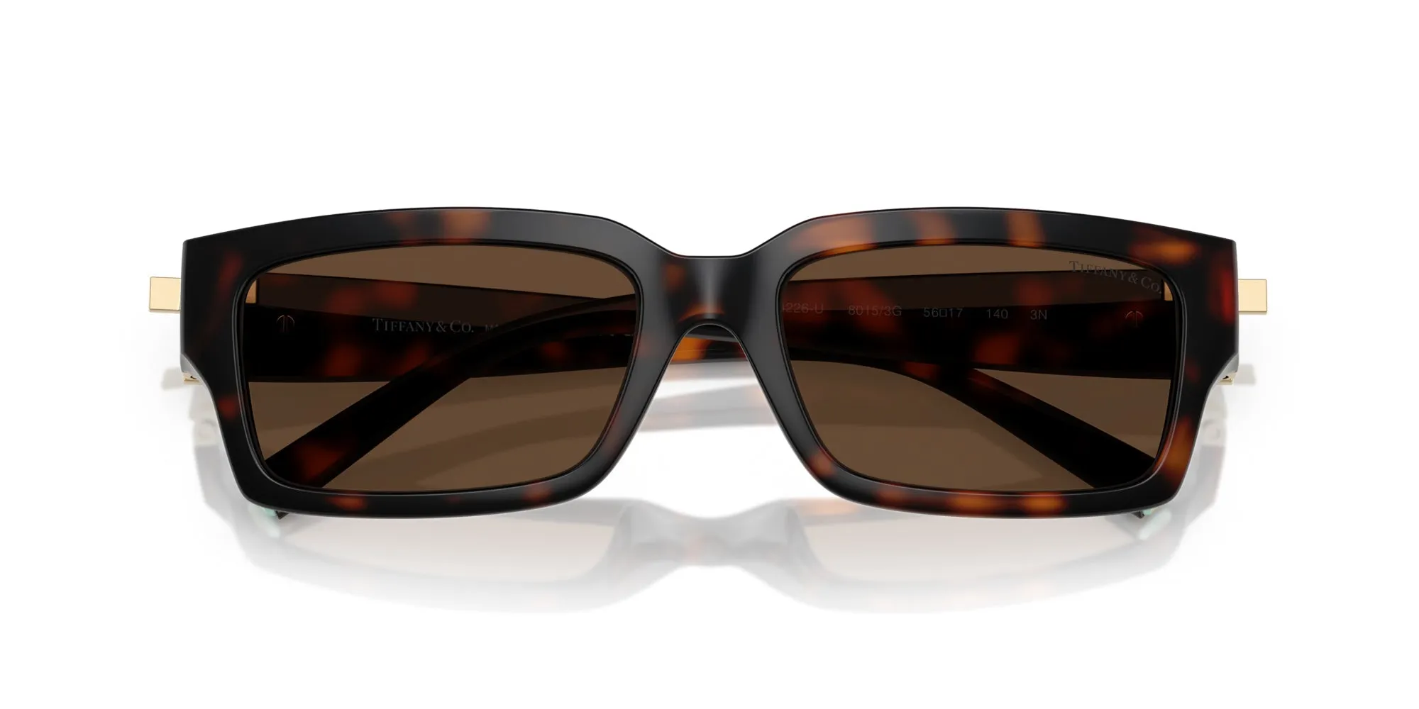 Tiffany TF4226U