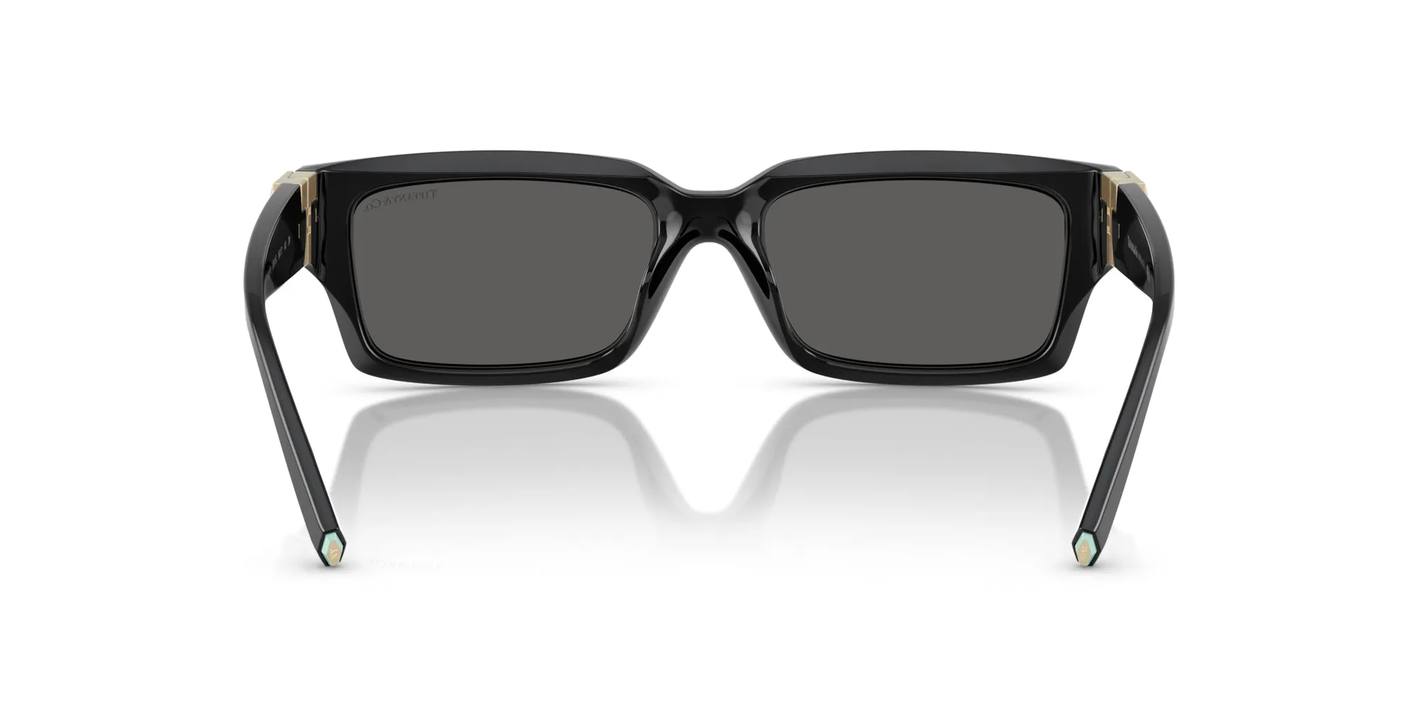 Tiffany TF4226U