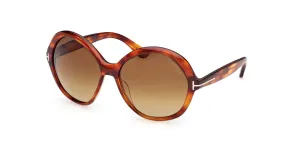 Tom Ford Annabelle-02 TF1282