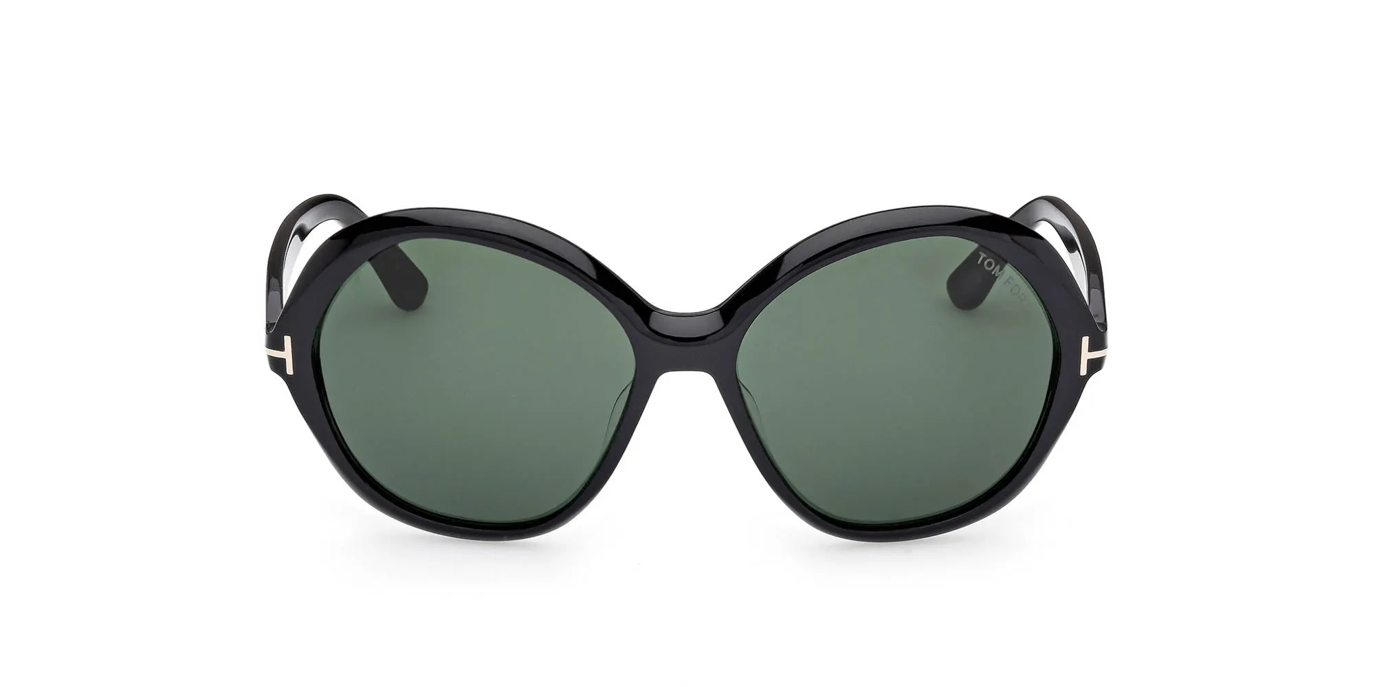 Tom Ford Annabelle-02 TF1282