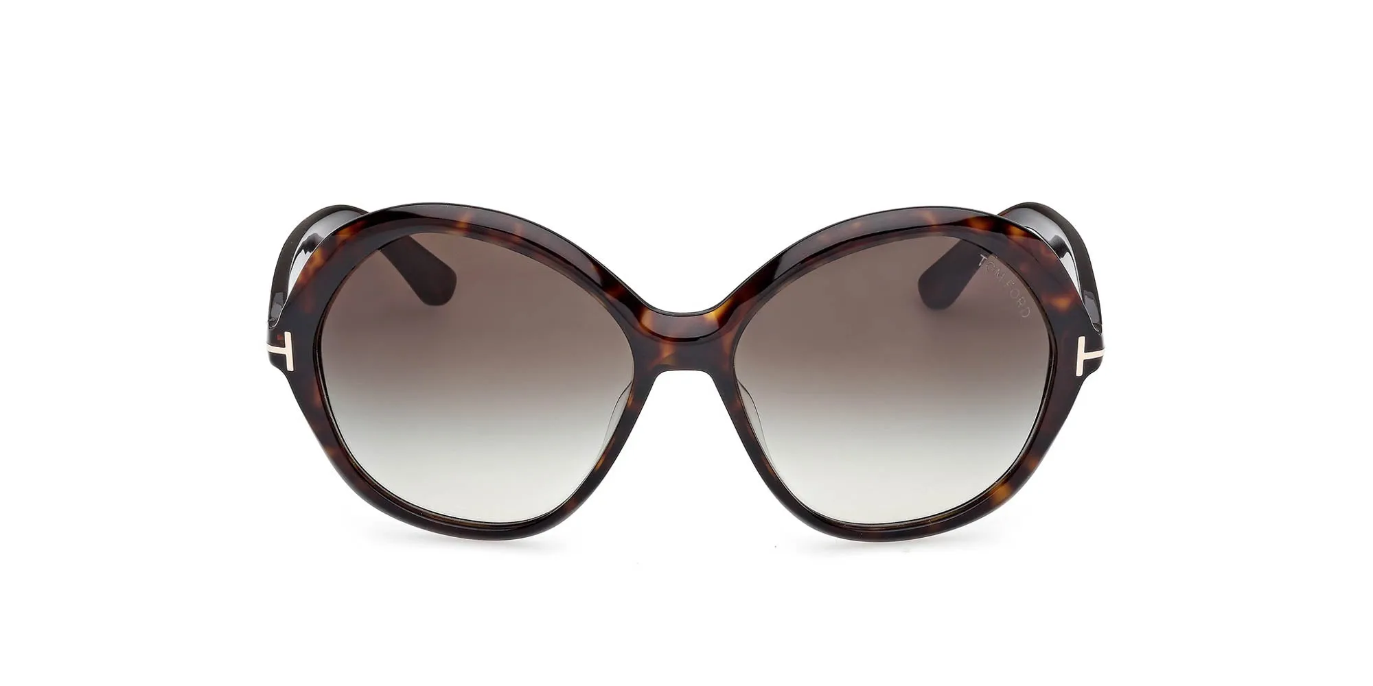 Tom Ford Annabelle-02 TF1282
